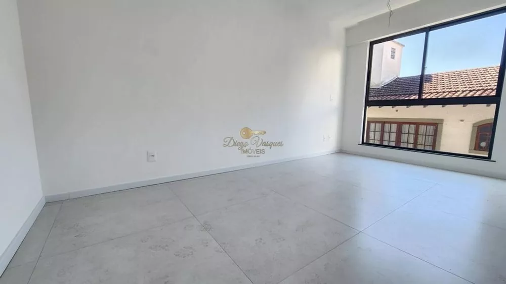 Apartamento, 2 quartos, 67 m² - Foto 8