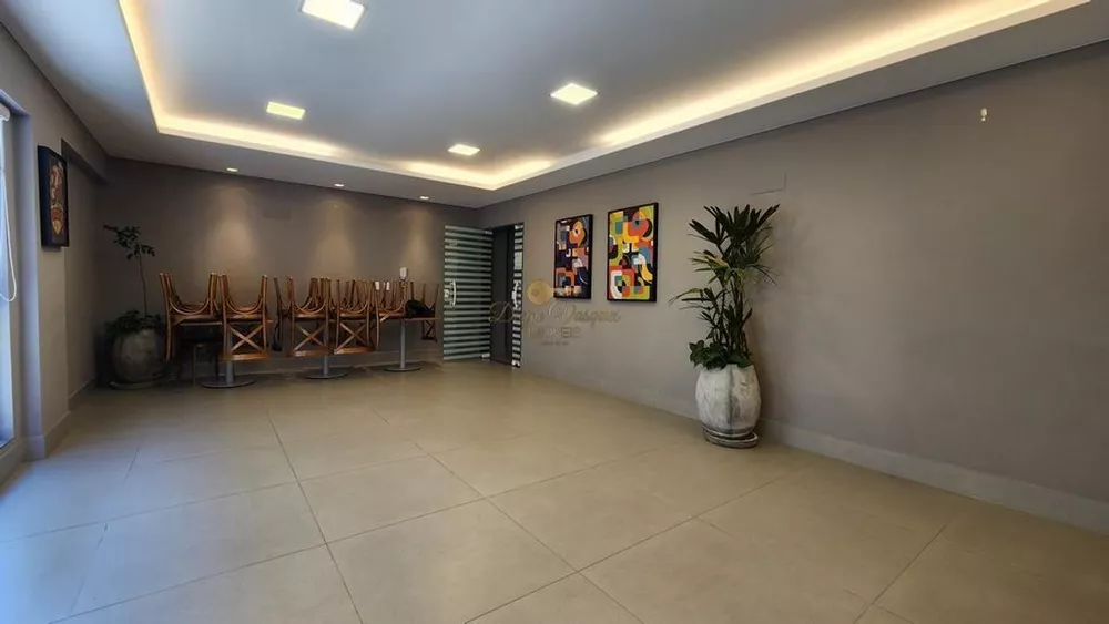 Apartamento, 2 quartos, 67 m² - Foto 11