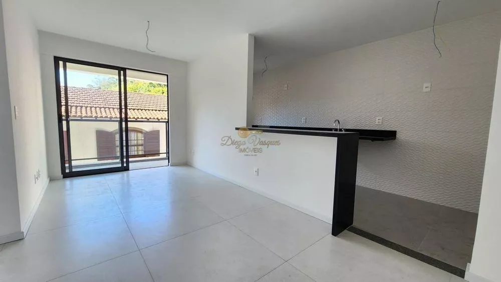 Apartamento, 2 quartos, 67 m² - Foto 3