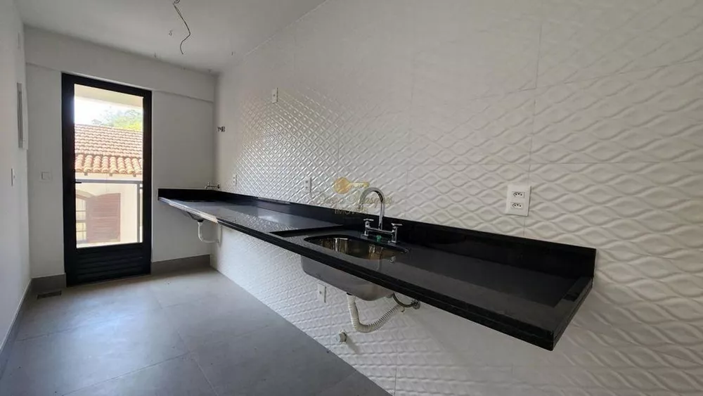 Apartamento, 2 quartos, 67 m² - Foto 6