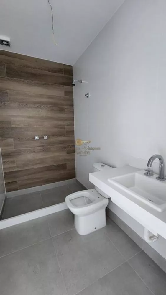 Apartamento, 2 quartos, 67 m² - Foto 10