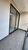 Apartamento, 2 quartos, 67 m² - Foto 5
