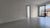 Apartamento, 2 quartos, 67 m² - Foto 1