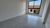 Apartamento, 2 quartos, 67 m² - Foto 6