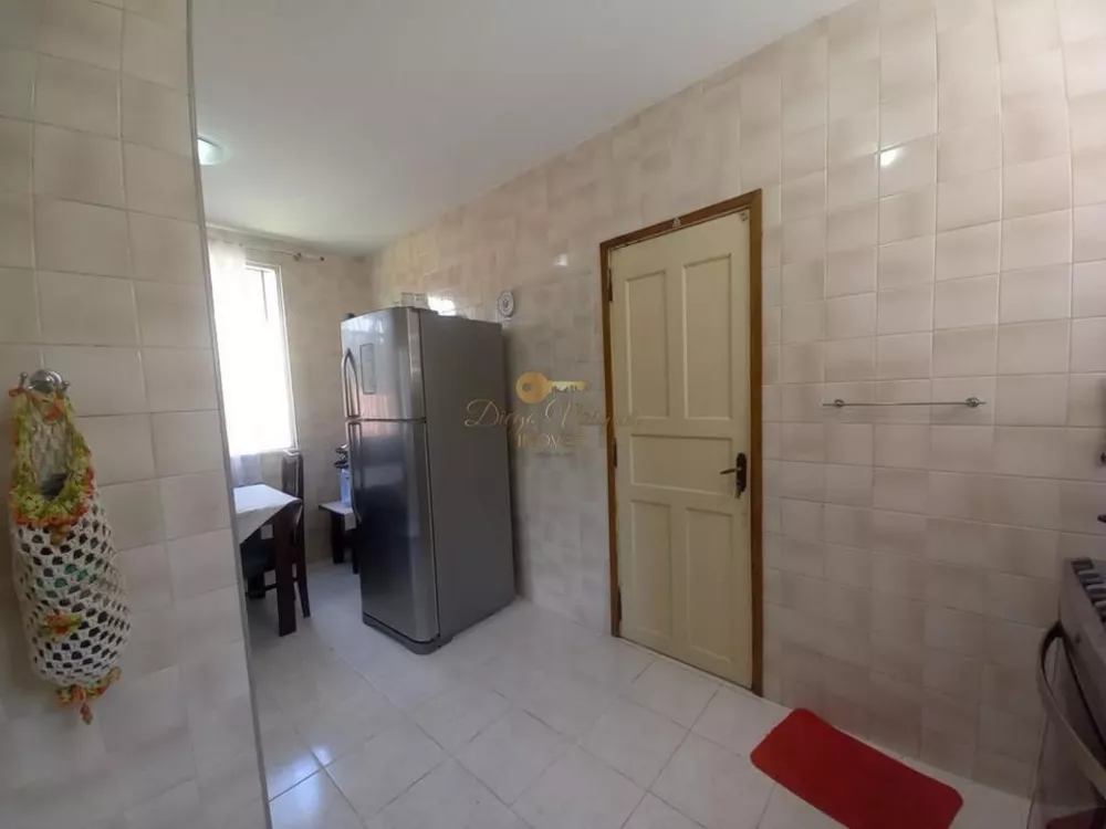 Casa, 4 quartos, 1210 m² - Foto 25