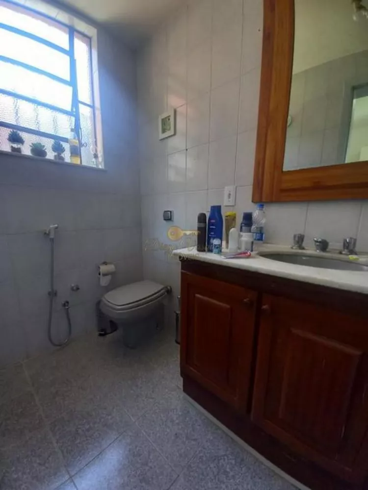 Casa, 4 quartos, 1210 m² - Foto 12