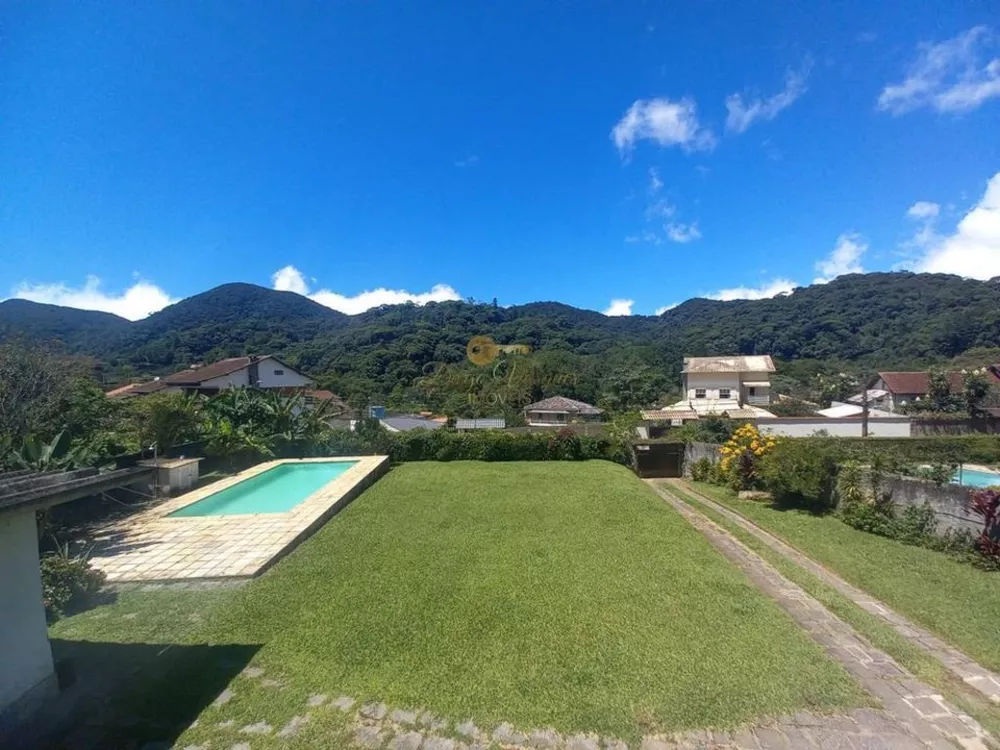 Casa, 4 quartos, 1210 m² - Foto 28