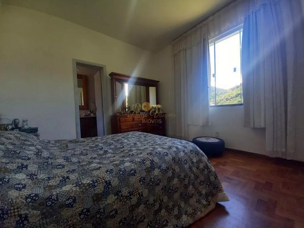 Casa, 4 quartos, 1210 m² - Foto 17