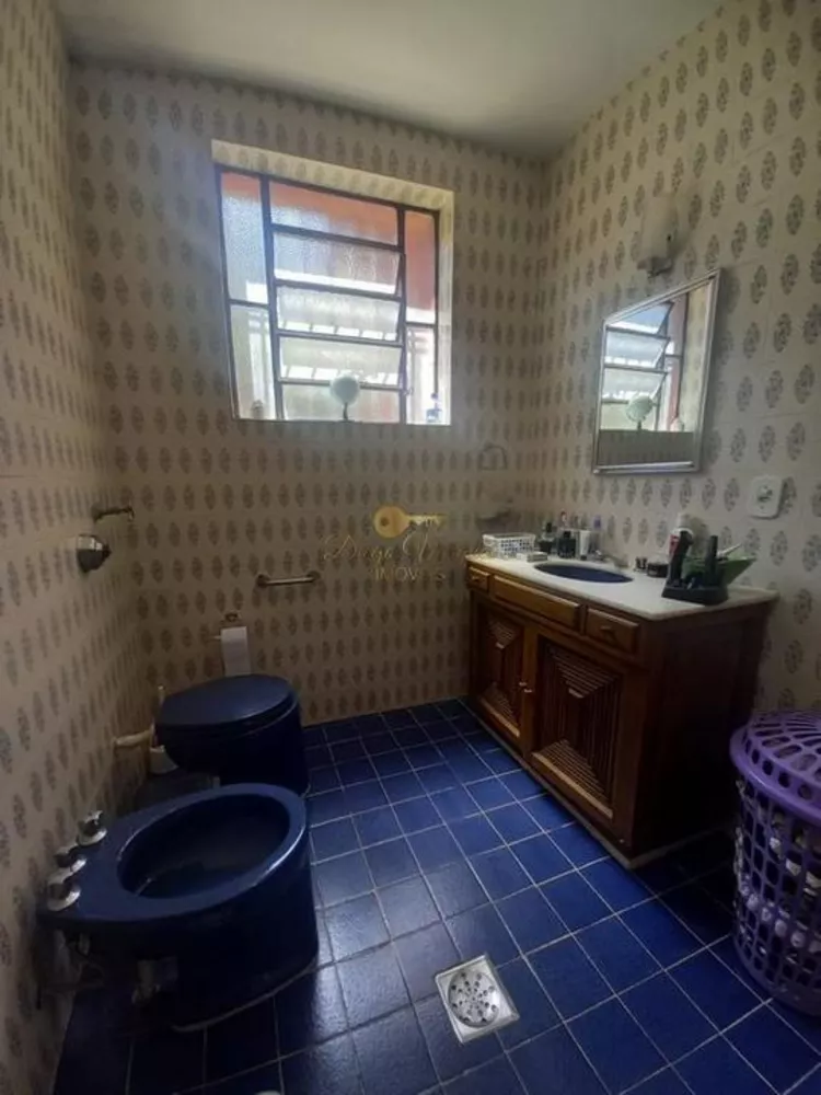 Casa, 4 quartos, 1210 m² - Foto 9