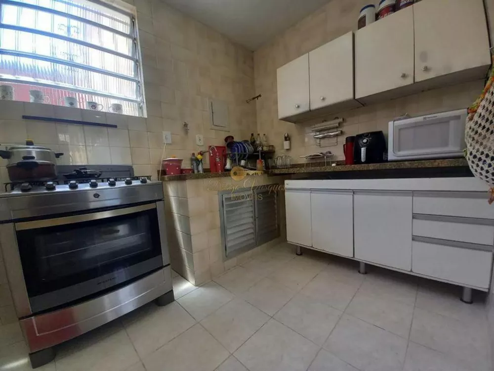 Casa, 4 quartos, 1210 m² - Foto 24