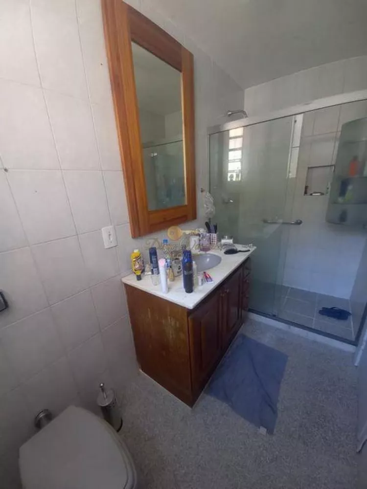 Casa, 4 quartos, 1210 m² - Foto 13