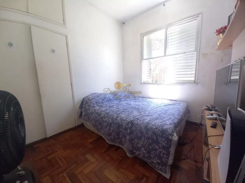 Casa, 4 quartos, 1210 m² - Foto 18