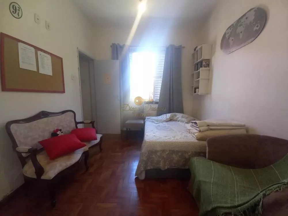 Casa, 4 quartos, 1210 m² - Foto 14