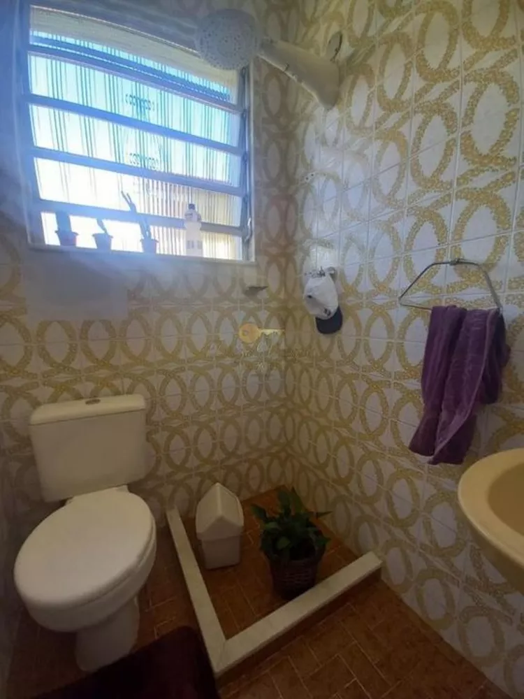 Casa, 4 quartos, 1210 m² - Foto 15