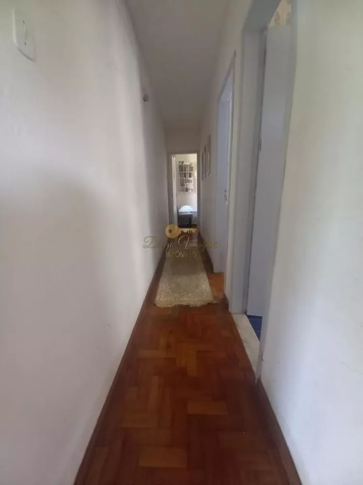 Casa, 4 quartos, 1210 m² - Foto 8