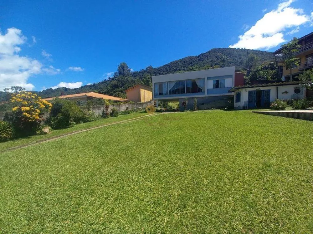 Casa, 4 quartos, 1210 m² - Foto 34