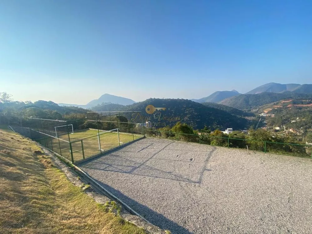 Terreno, 651 m² - Foto 10