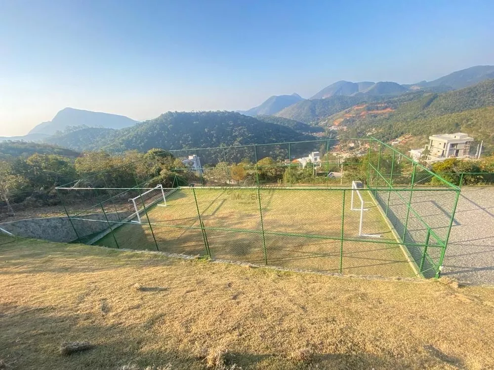Terreno, 651 m² - Foto 8