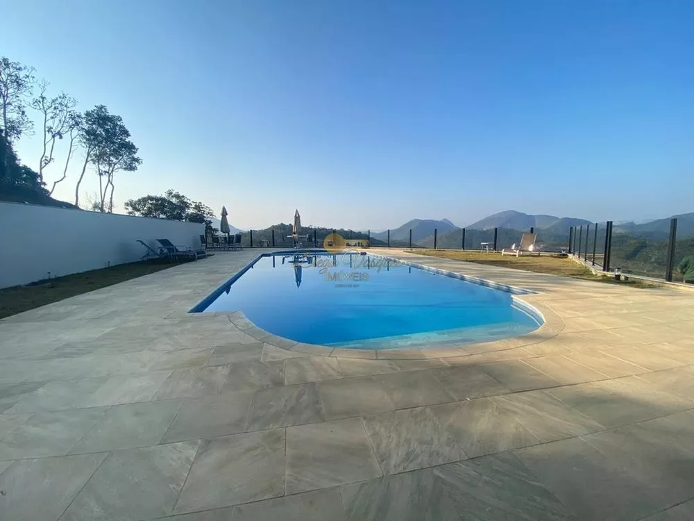 Terreno, 651 m² - Foto 12