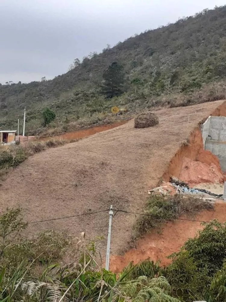 Terreno, 651 m² - Foto 5