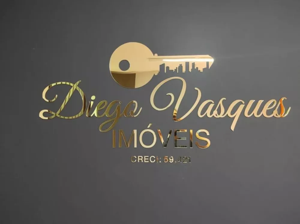 Terreno, 651 m² - Foto 14