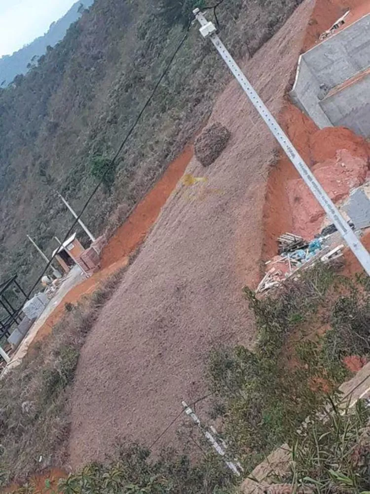 Terreno, 651 m² - Foto 6