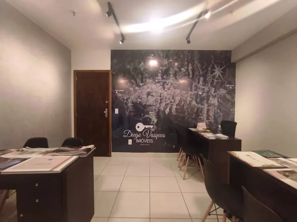 Terreno, 651 m² - Foto 17