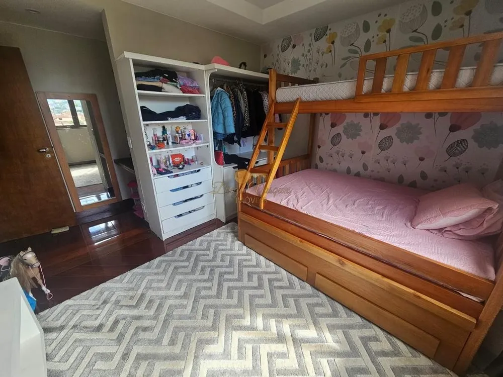 Apartamento, 3 quartos, 140 m² - Foto 8