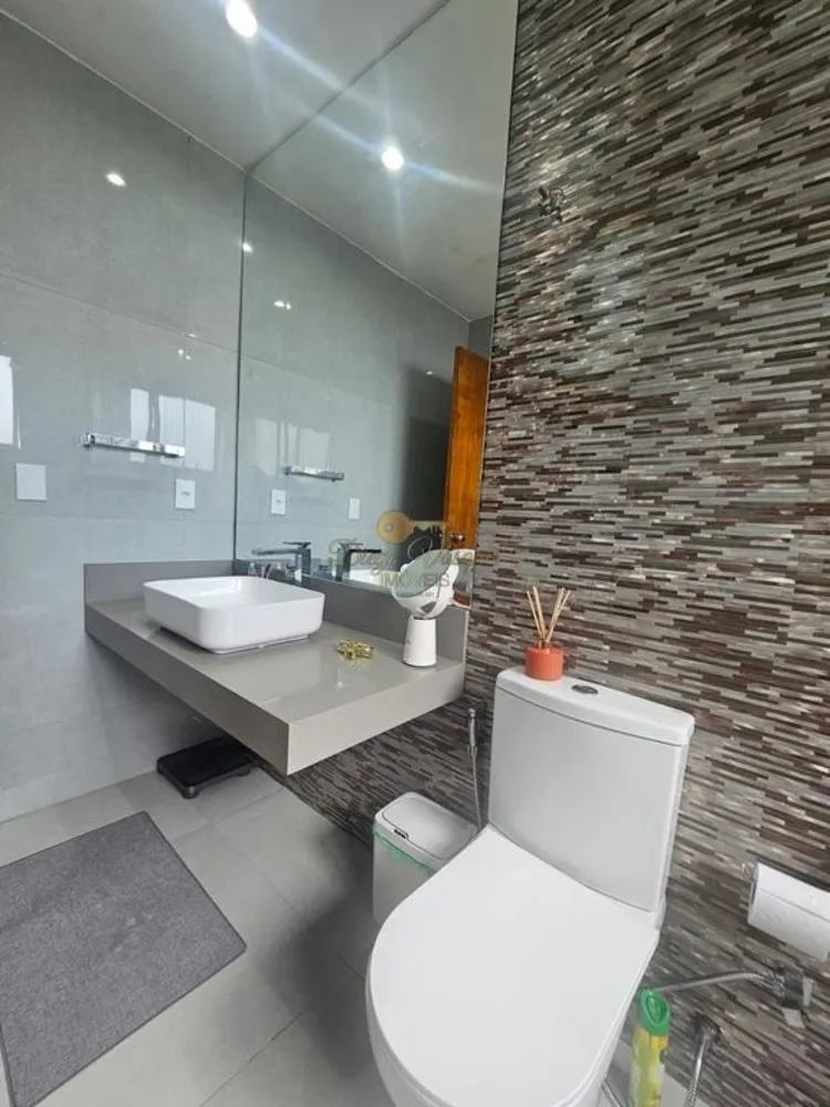 Apartamento, 3 quartos, 140 m² - Foto 12