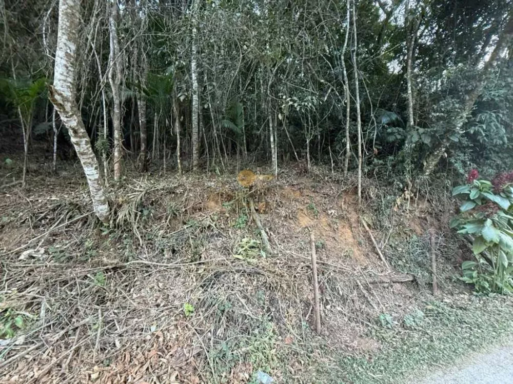 Terreno, 896 m² - Foto 4