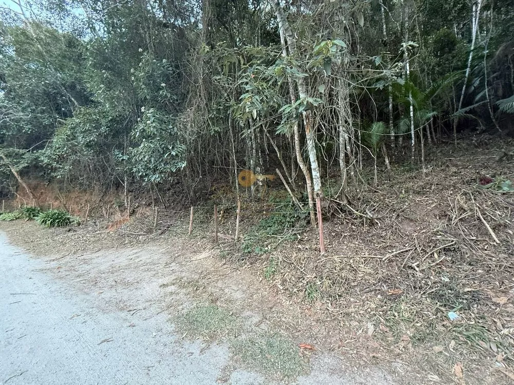 Terreno, 896 m² - Foto 10