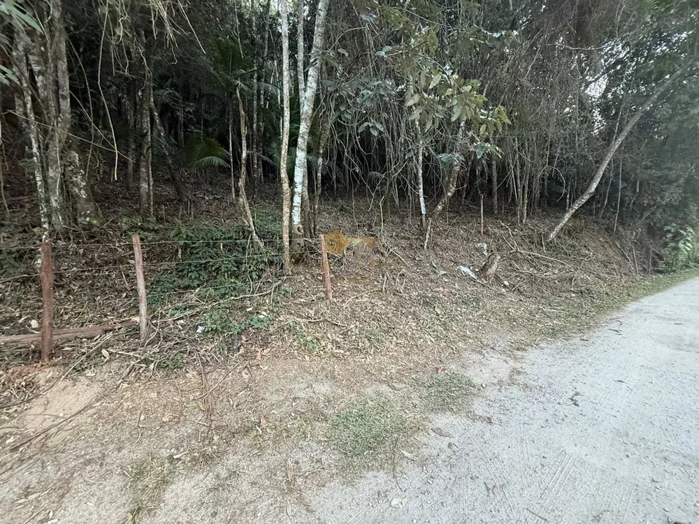 Terreno, 896 m² - Foto 7