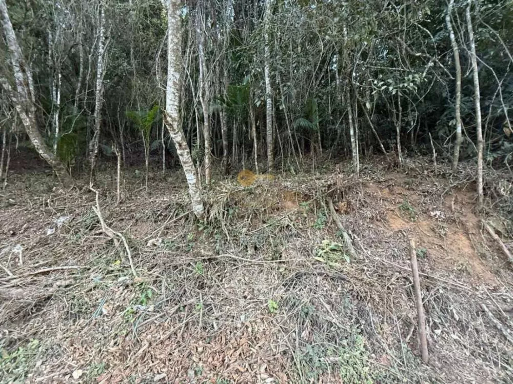 Terreno, 896 m² - Foto 1