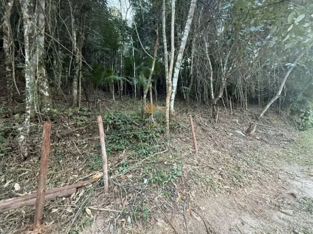 Terreno, 896 m² - Foto 8