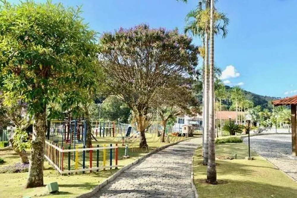 Casa de Condomínio, 5 quartos - Foto 40