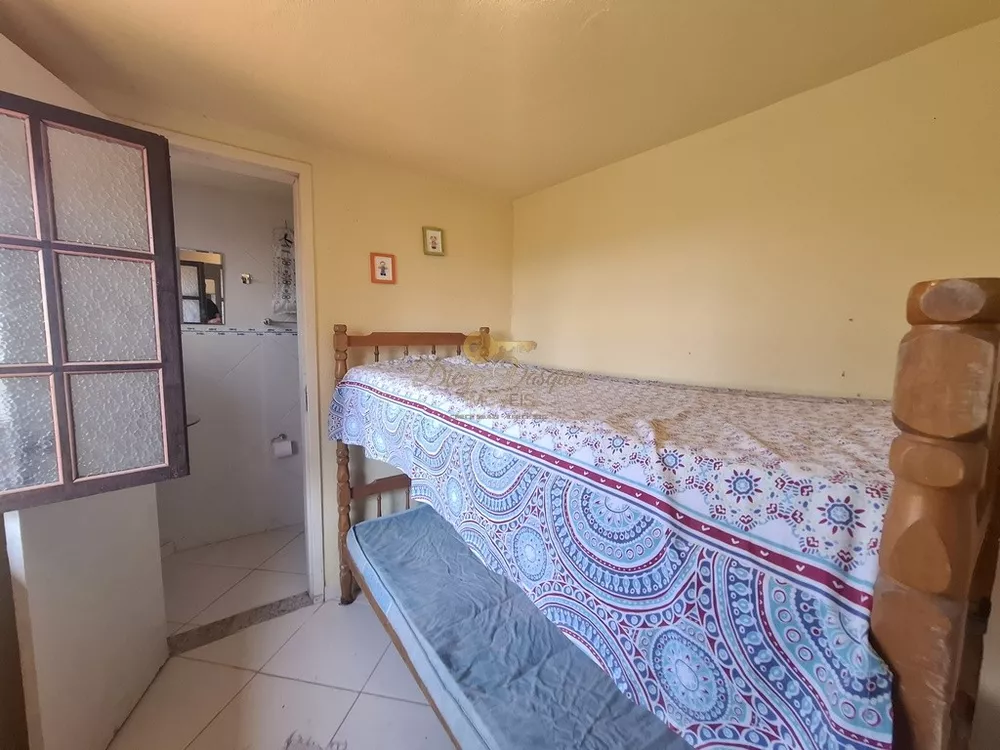 Casa, 5 quartos, 912 m² - Foto 18