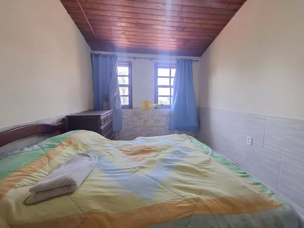 Casa, 5 quartos, 912 m² - Foto 10