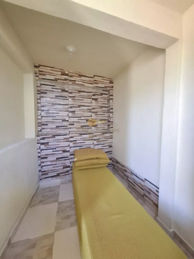 Casa, 5 quartos, 912 m² - Foto 23