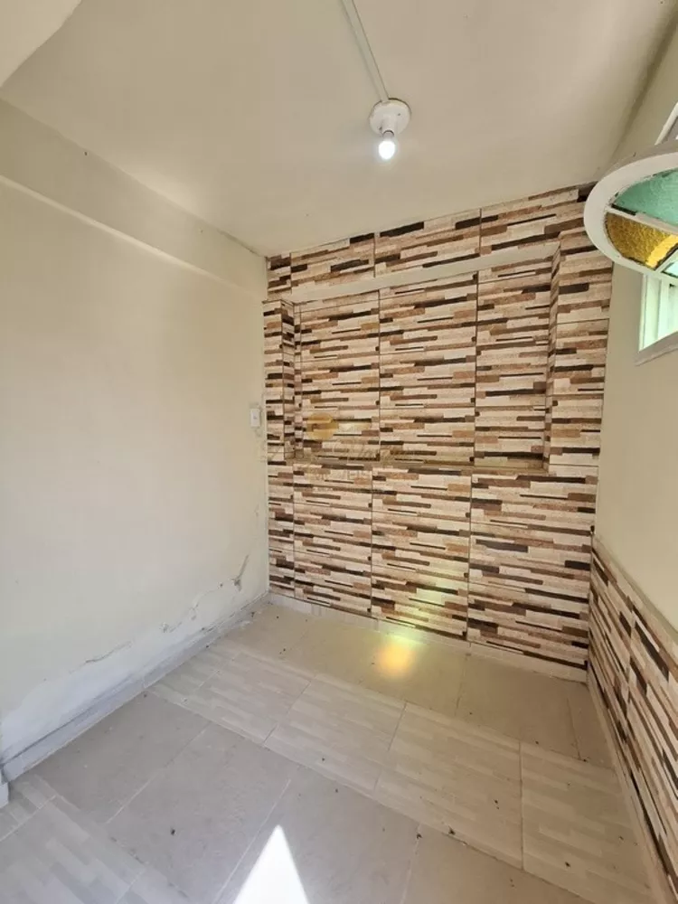 Casa, 5 quartos, 912 m² - Foto 24