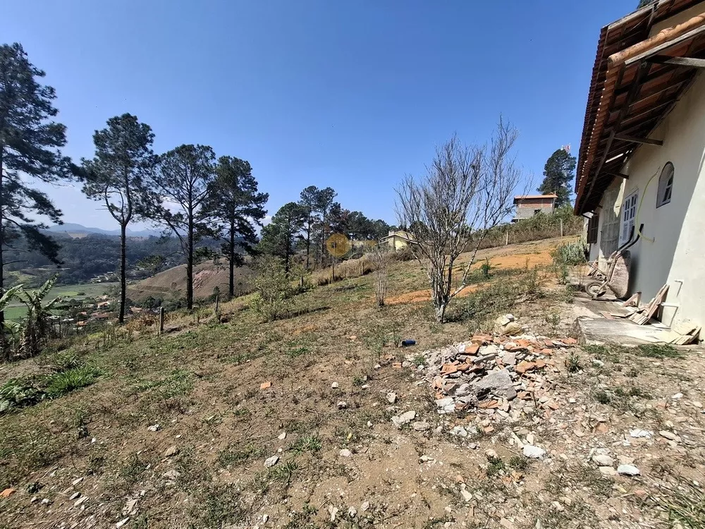 Casa, 5 quartos, 912 m² - Foto 26