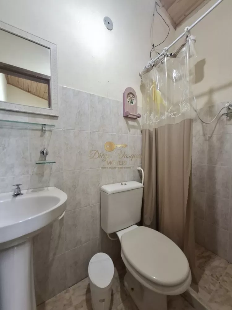 Casa, 5 quartos, 912 m² - Foto 9