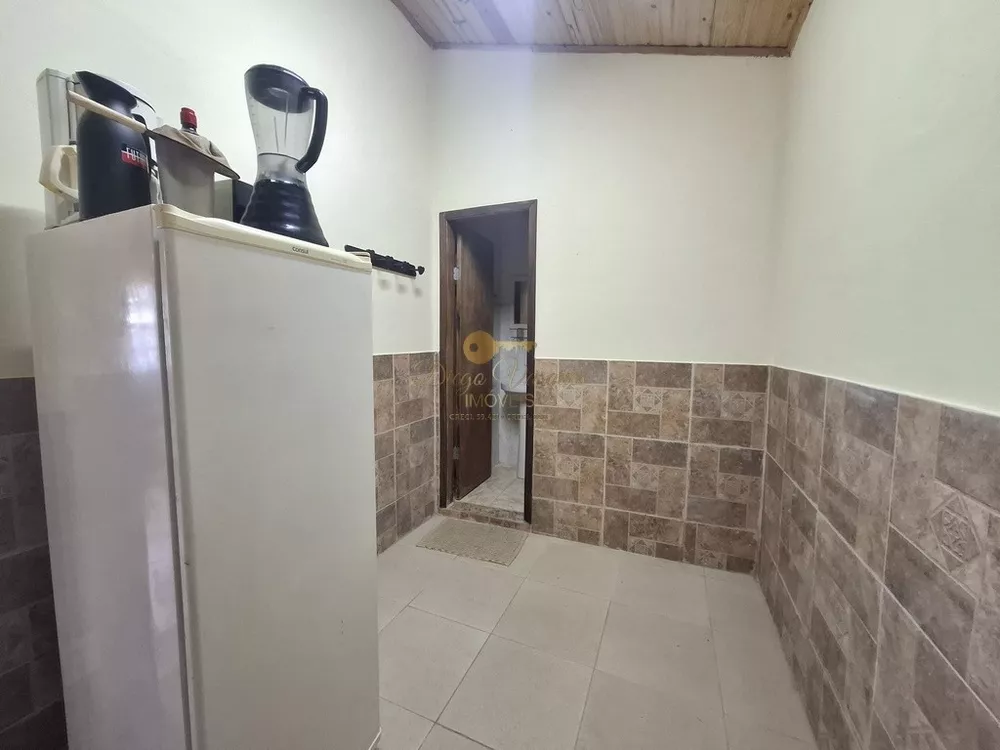 Casa, 5 quartos, 912 m² - Foto 8