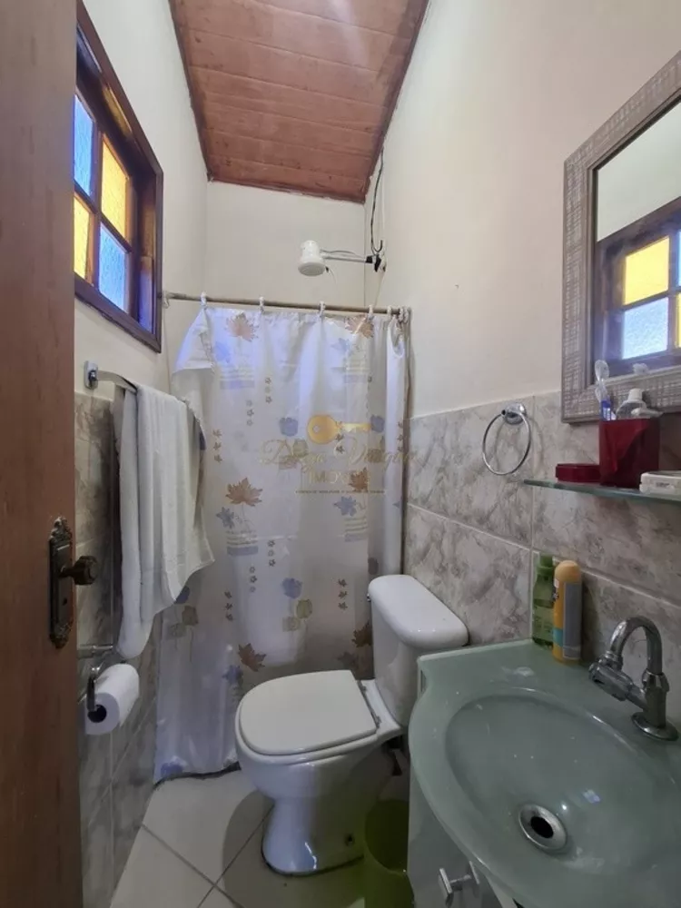 Casa, 5 quartos, 912 m² - Foto 12
