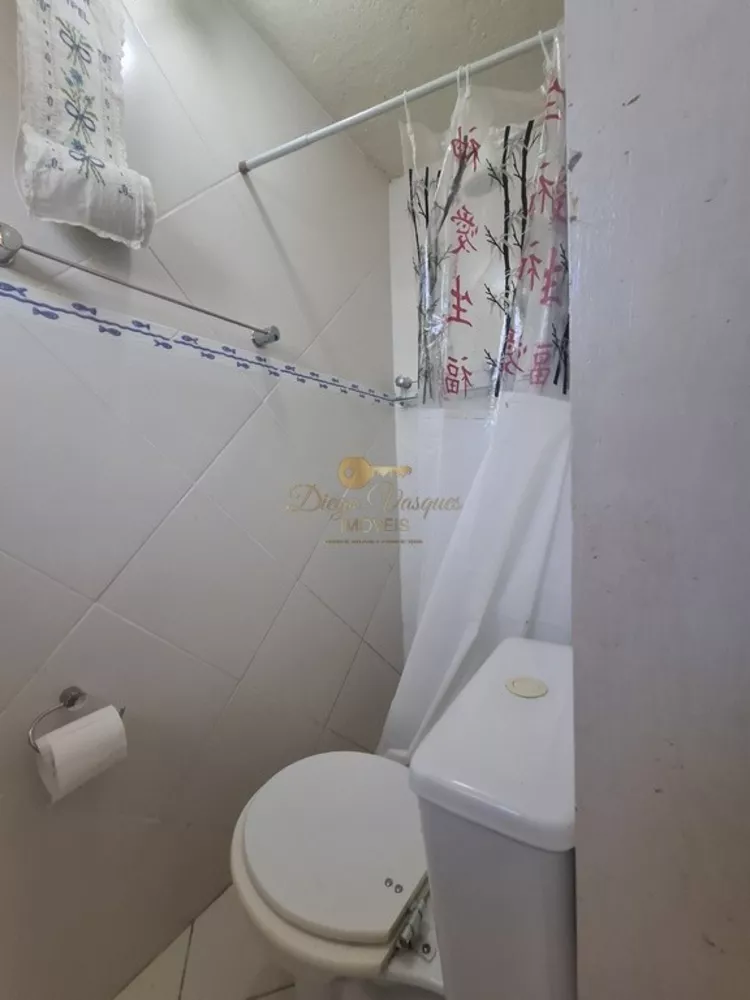 Casa, 5 quartos, 912 m² - Foto 22