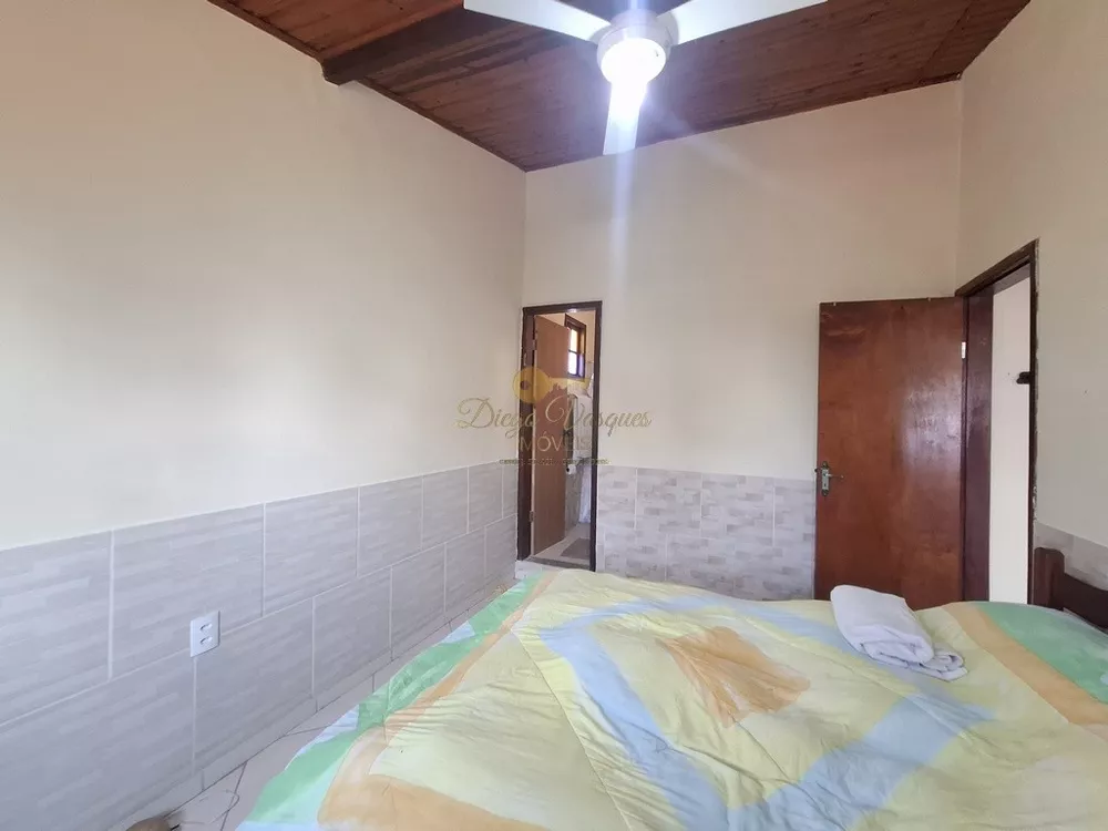 Casa, 5 quartos, 912 m² - Foto 11