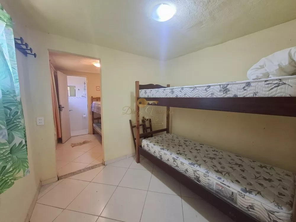 Casa, 5 quartos, 912 m² - Foto 17