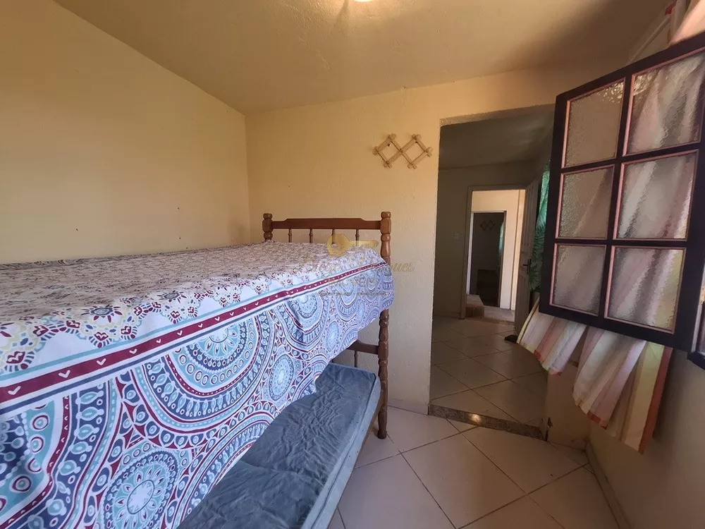 Casa, 5 quartos, 912 m² - Foto 19