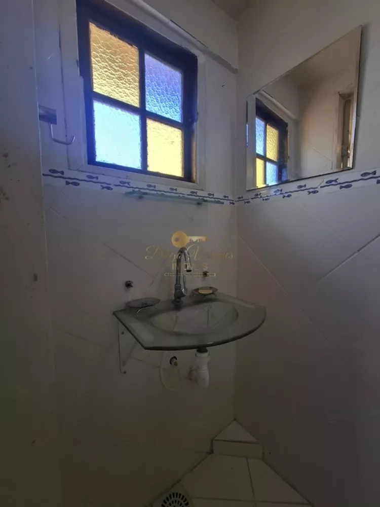 Casa, 5 quartos, 912 m² - Foto 21