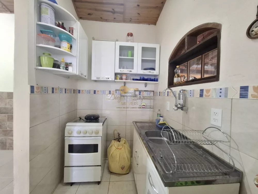 Casa, 5 quartos, 912 m² - Foto 7