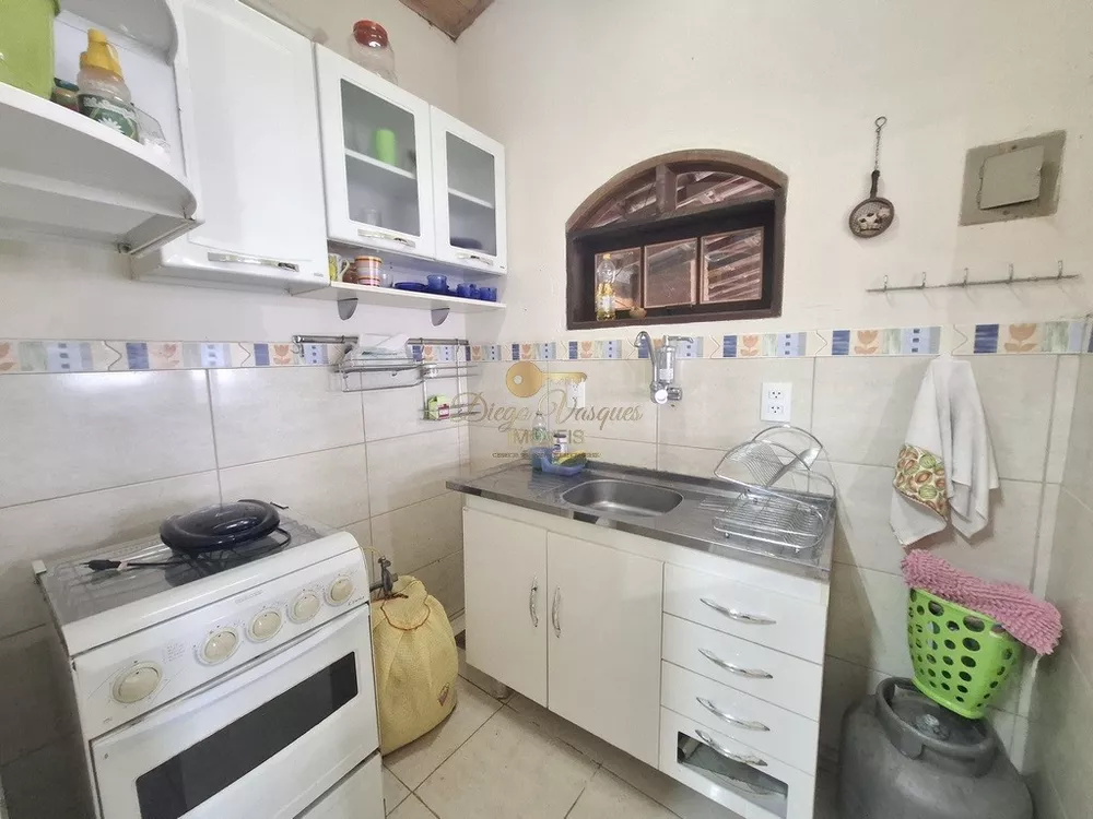 Casa, 5 quartos, 912 m² - Foto 6